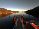 ./images/calvert/dock/20171223/dock20171223_151004.jpg