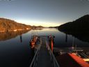 ./images/calvert/dock/20171223/dock20171223_151504.jpg