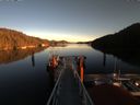 ./images/calvert/dock/20171223/dock20171223_152002.jpg
