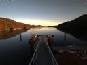 ./images/calvert/dock/20171223/dock20171223_152504.jpg