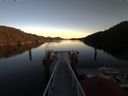 ./images/calvert/dock/20171223/dock20171223_153004.jpg