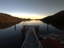 ./images/calvert/dock/20171223/dock20171223_153504.jpg