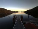 ./images/calvert/dock/20171223/dock20171223_154004.jpg
