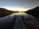 ./images/calvert/dock/20171223/dock20171223_154502.jpg