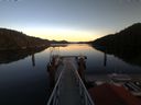 ./images/calvert/dock/20171223/dock20171223_155503.jpg