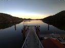 ./images/calvert/dock/20171223/dock20171223_160004.jpg