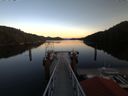 ./images/calvert/dock/20171223/dock20171223_160502.jpg