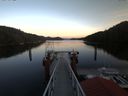 ./images/calvert/dock/20171223/dock20171223_161502.jpg