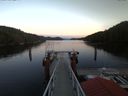 ./images/calvert/dock/20171223/dock20171223_162504.jpg
