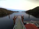 ./images/calvert/dock/20171223/dock20171223_164001.jpg
