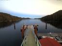 ./images/calvert/dock/20171223/dock20171223_164501.jpg