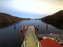 ./images/calvert/dock/20171223/dock20171223_165002.jpg