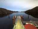 ./images/calvert/dock/20171223/dock20171223_165504.jpg
