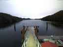 ./images/calvert/dock/20171224/dock20171224_082004.jpg