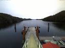 ./images/calvert/dock/20171224/dock20171224_082502.jpg
