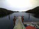 ./images/calvert/dock/20171224/dock20171224_083004.jpg