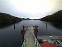 ./images/calvert/dock/20171224/dock20171224_083504.jpg