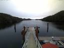 ./images/calvert/dock/20171224/dock20171224_084002.jpg