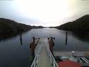 ./images/calvert/dock/20171224/dock20171224_084502.jpg