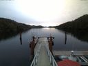 ./images/calvert/dock/20171224/dock20171224_085004.jpg