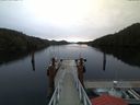 ./images/calvert/dock/20171224/dock20171224_085501.jpg