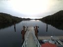 ./images/calvert/dock/20171224/dock20171224_090004.jpg