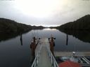 ./images/calvert/dock/20171224/dock20171224_090501.jpg