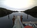 ./images/calvert/dock/20171224/dock20171224_091004.jpg