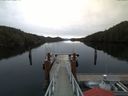 ./images/calvert/dock/20171224/dock20171224_091502.jpg