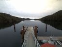 ./images/calvert/dock/20171224/dock20171224_092004.jpg