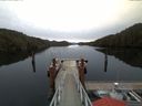 ./images/calvert/dock/20171224/dock20171224_092504.jpg