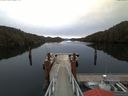 ./images/calvert/dock/20171224/dock20171224_093002.jpg