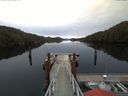 ./images/calvert/dock/20171224/dock20171224_093502.jpg