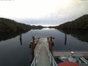 ./images/calvert/dock/20171224/dock20171224_094004.jpg