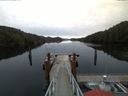 ./images/calvert/dock/20171224/dock20171224_094501.jpg