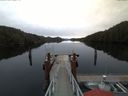 ./images/calvert/dock/20171224/dock20171224_095001.jpg