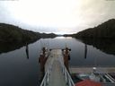 ./images/calvert/dock/20171224/dock20171224_095501.jpg