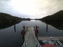 ./images/calvert/dock/20171224/dock20171224_100002.jpg