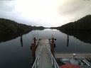 ./images/calvert/dock/20171224/dock20171224_100504.jpg