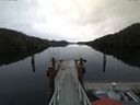 ./images/calvert/dock/20171224/dock20171224_101004.jpg