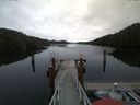 ./images/calvert/dock/20171224/dock20171224_101504.jpg