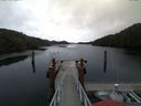 ./images/calvert/dock/20171224/dock20171224_102004.jpg