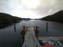 ./images/calvert/dock/20171224/dock20171224_102502.jpg