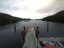 ./images/calvert/dock/20171224/dock20171224_103004.jpg