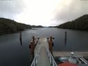 ./images/calvert/dock/20171224/dock20171224_103503.jpg