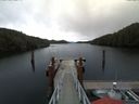 ./images/calvert/dock/20171224/dock20171224_104003.jpg