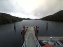 ./images/calvert/dock/20171224/dock20171224_104503.jpg