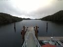 ./images/calvert/dock/20171224/dock20171224_105001.jpg
