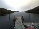 ./images/calvert/dock/20171224/dock20171224_105504.jpg