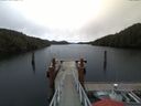 ./images/calvert/dock/20171224/dock20171224_110002.jpg